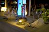 Lily Beach Resort & Spa 